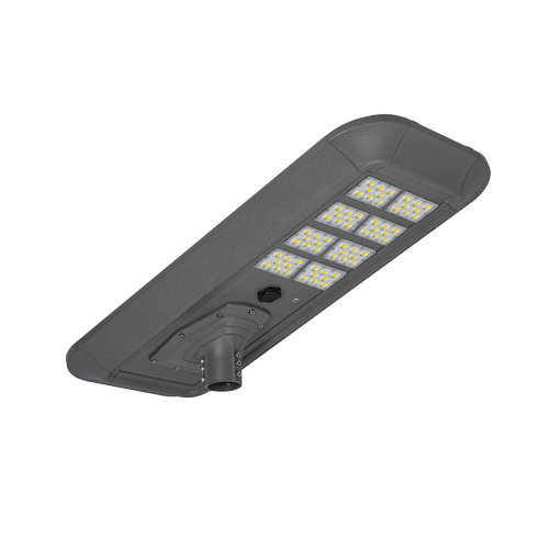 125W toate într -o lumină solară