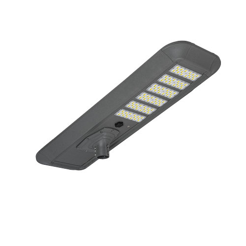 150W toate într -o lumină solară LED Street
