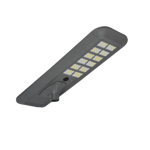 180W totul într -o lumină solară