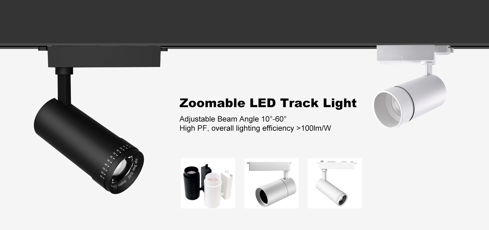 LED Light Light