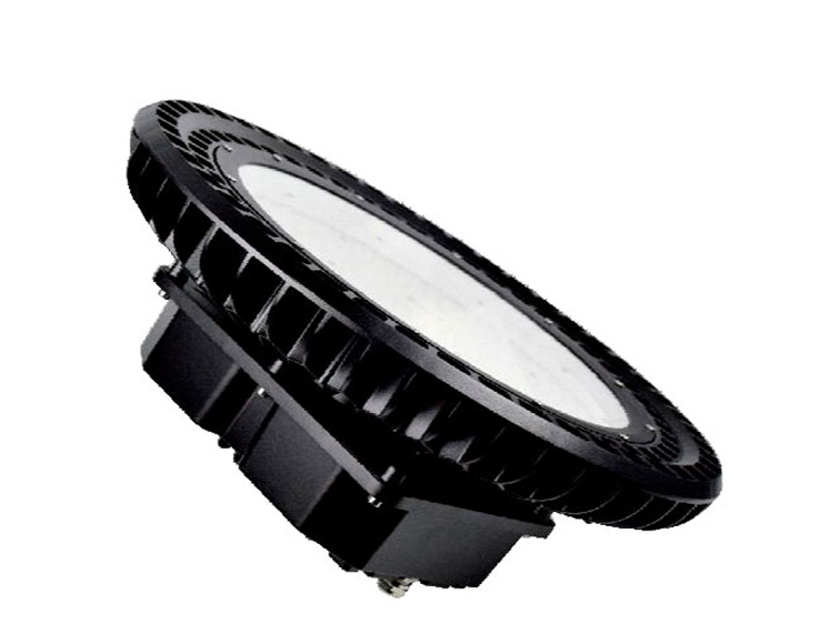 Domeniul de aplicare al luminilor LED înalte: