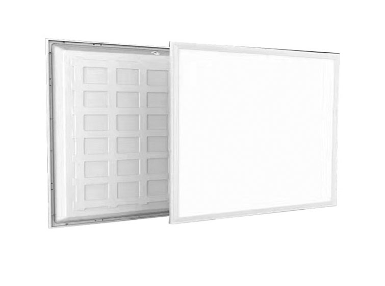 Caracteristici LED