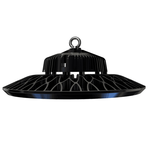 7 lucruri de reținut înainte de a alege lumini LED High Bay