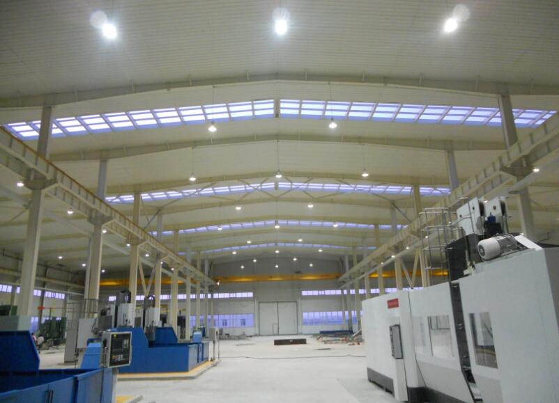 Câteva sfaturi pentru alegerea luminilor LED înalte