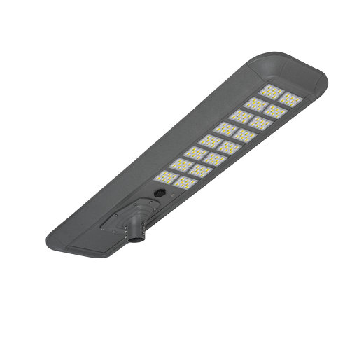 210w totul într -o lumină solară