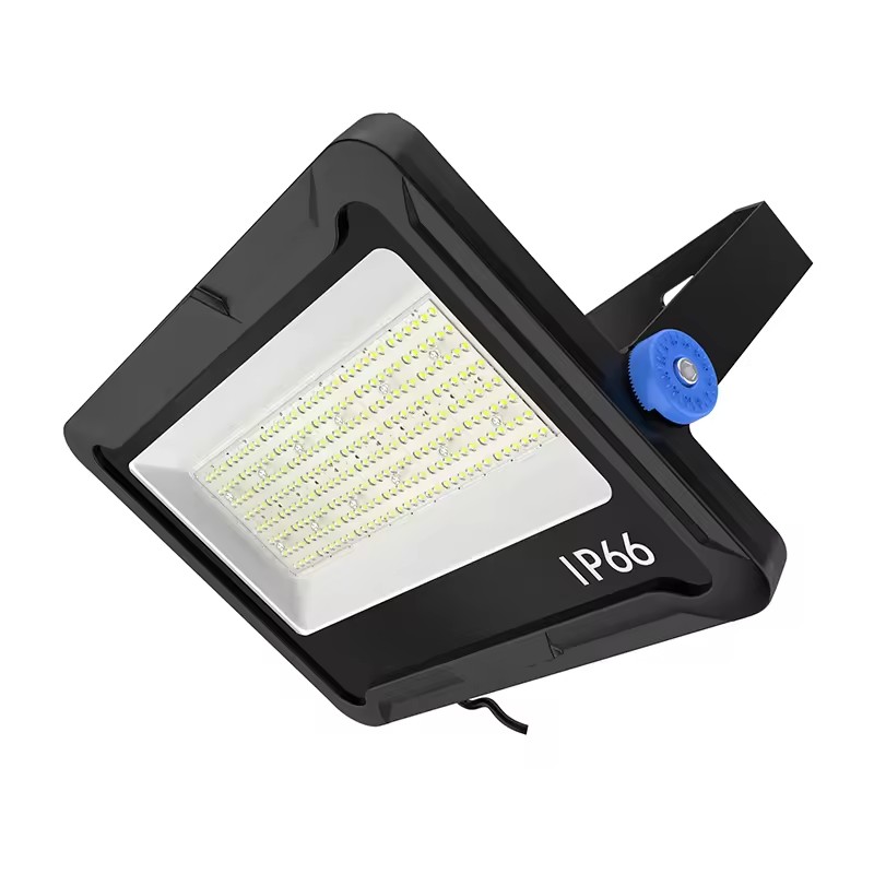 400W noi lumini de inundații cu LED